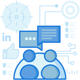 msp technology