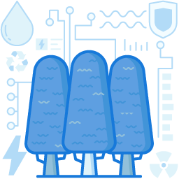 msp company