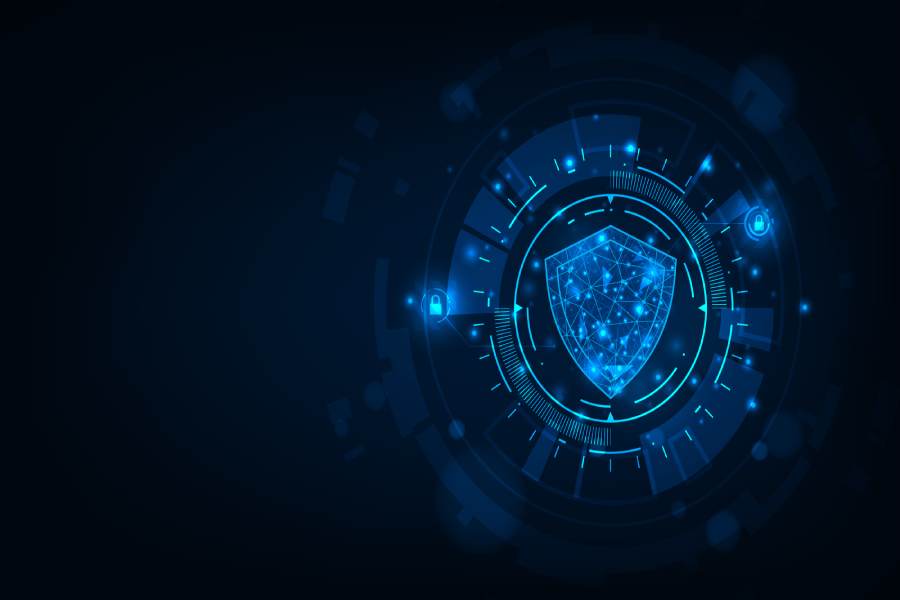 Cyber Security