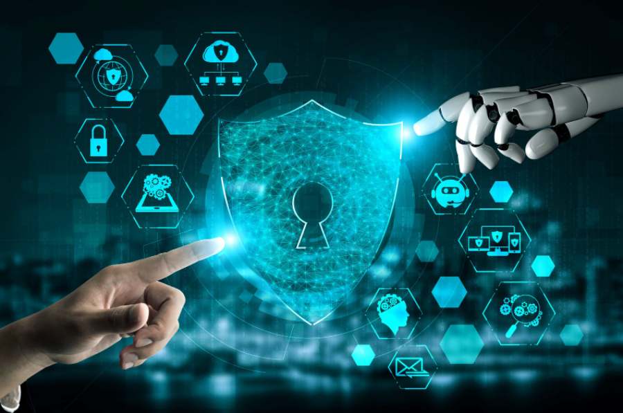 Cyber Security News Update – Week 6 of 2021
