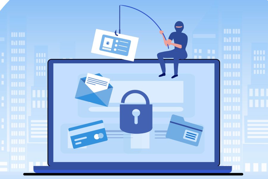 Microsoft Ups Its Phishing Protection Game With Office 365 Updates