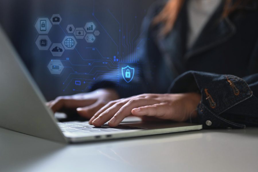 Cyber Security News Update – Week 7 of 2021