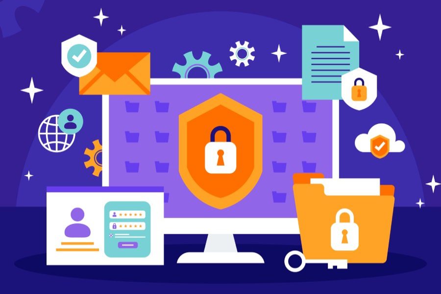 Cyber Security