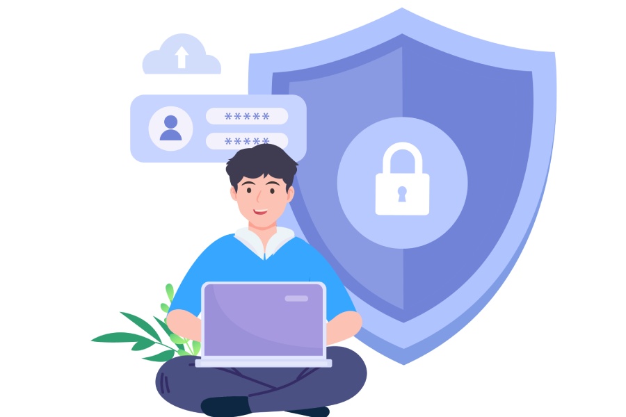Hackers Can Lock You Out Of Whatsapp