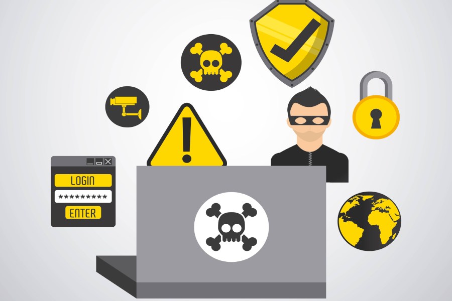 Cyber Security