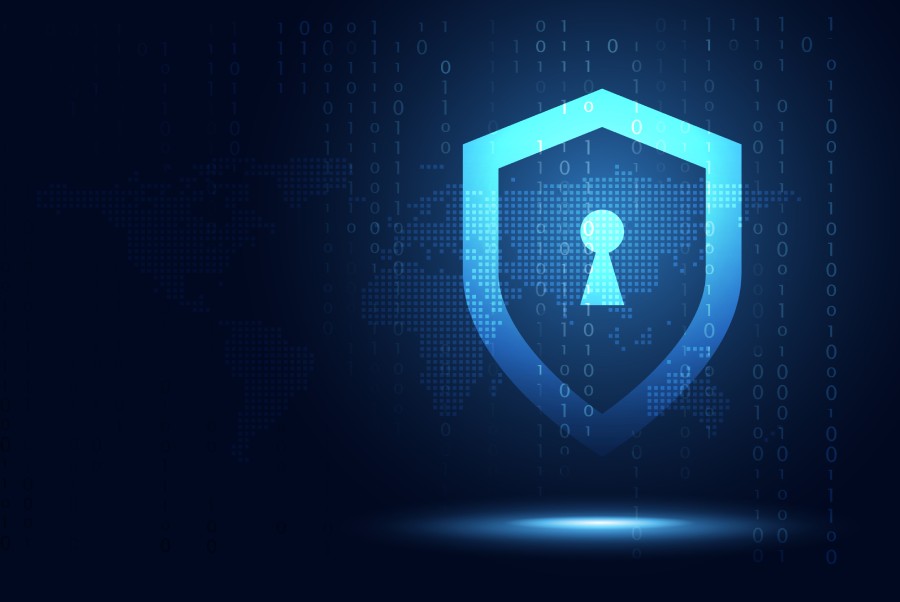 Cyber Security News Update – Week 21 of 2021