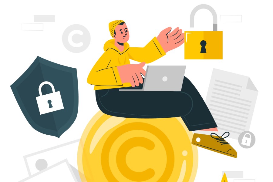 cyber security