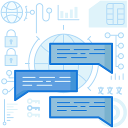 spf record checker