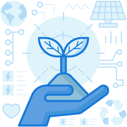 spf record syntax