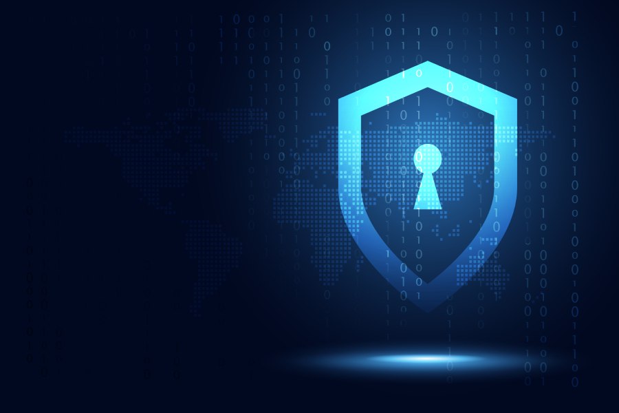 Cyber Security