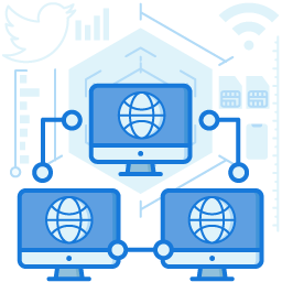 DMARC report