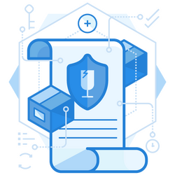 phishing protection