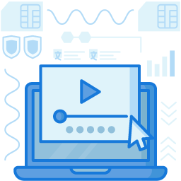 dkim bluehost