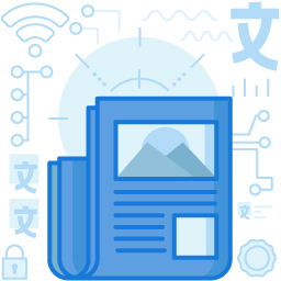 dmarc generator