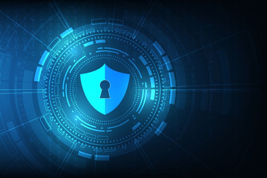 Cyber Security News Update – Week 24 of 2021