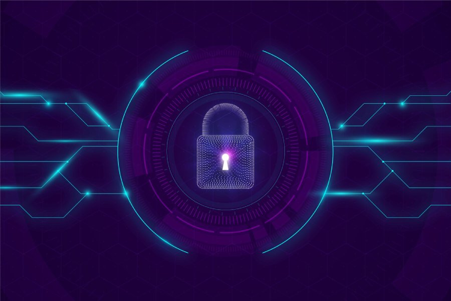 Cyber Security News Update – Week 25 of 2021
