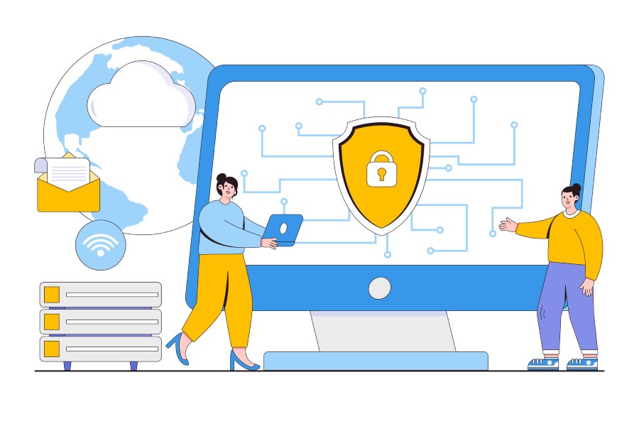 Cyber Security News Update – Week 26 of 2021