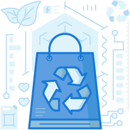 spf validator