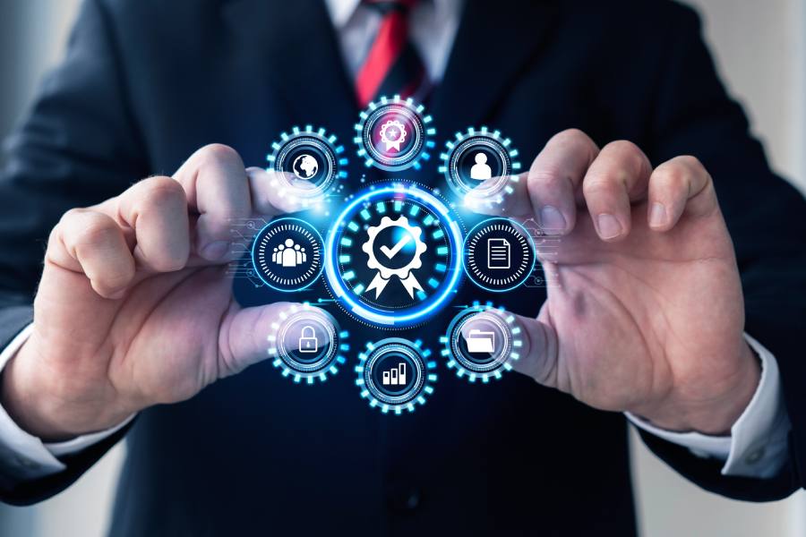 Radical Approaches Every MSP Must Follow To Manage Their Service Offerings Efficiently And Effectively