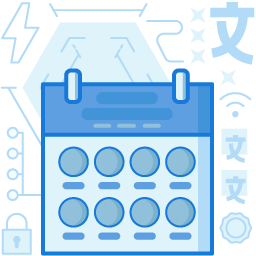spf validator