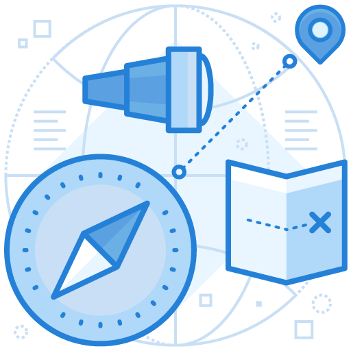 what is dkim