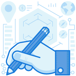 What Is MXToolbox How Does In Generating SPF Records? - DuoCircle