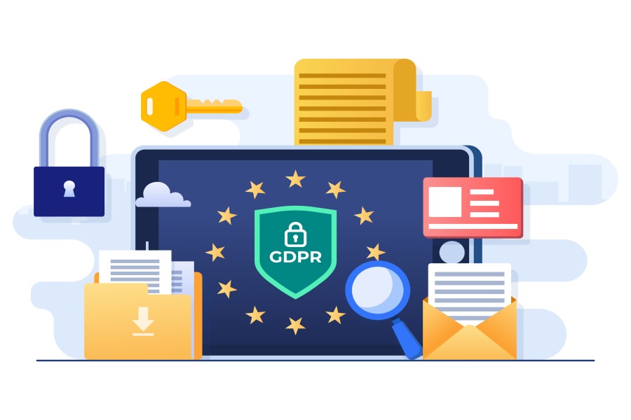 Email Security