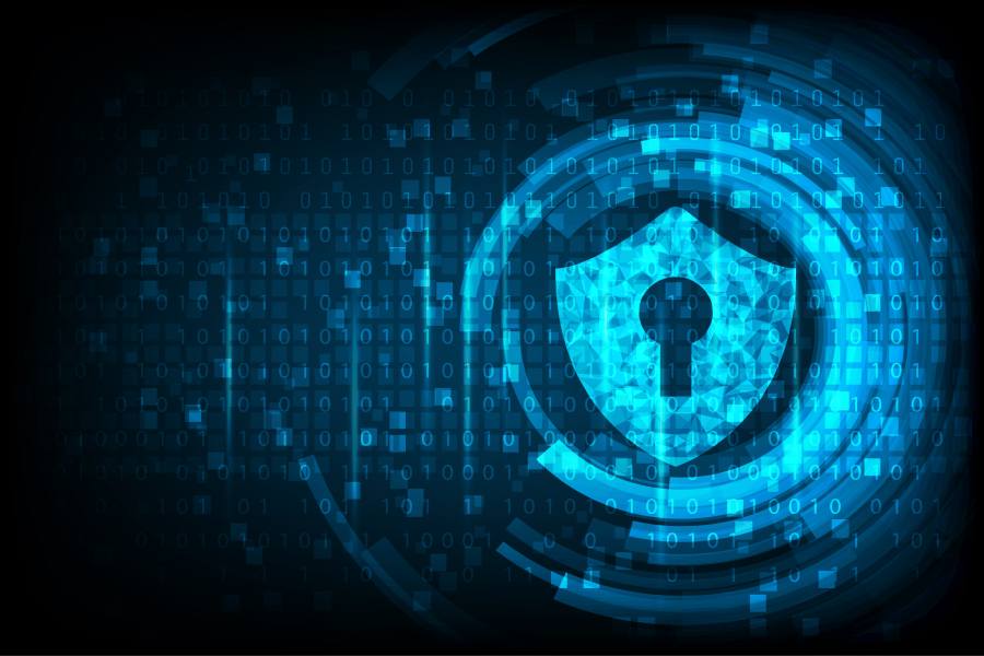 Cyber Security