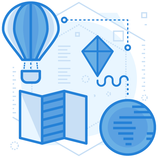 what is dkim