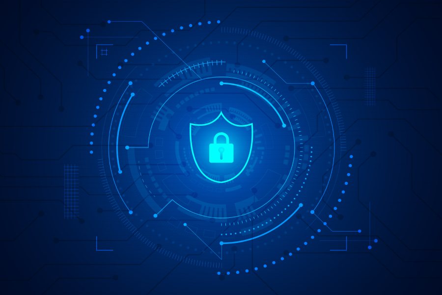Cyber Security