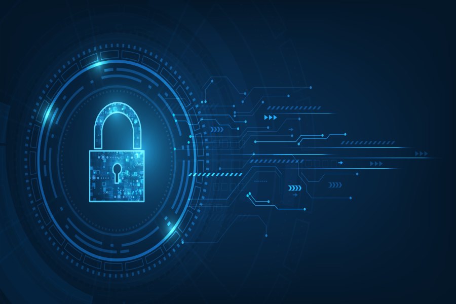 Cyber Security