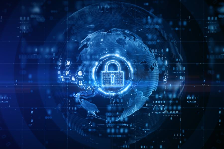 Cyber Security News Update – Week 30 of 2021