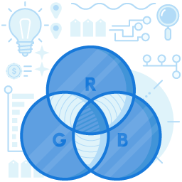 What Is MXToolbox How Does In Generating SPF Records? - DuoCircle