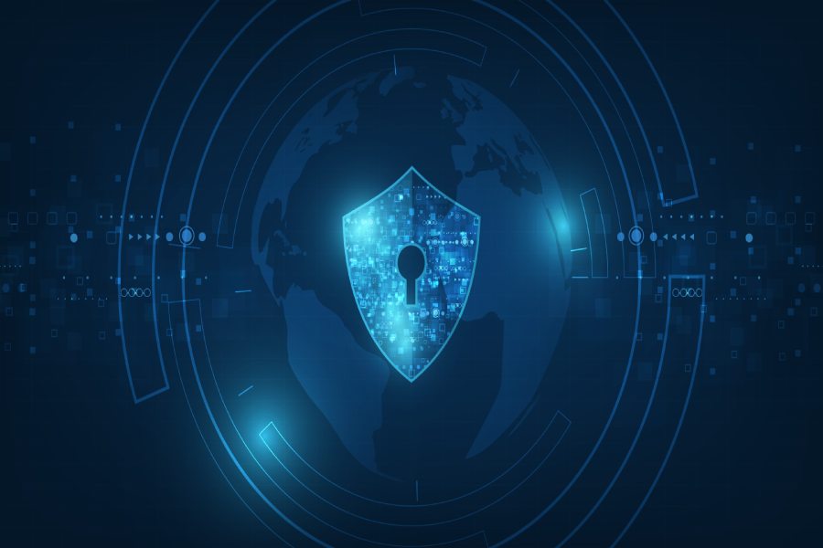 Cyber Security News Update – Week 31 of 2021