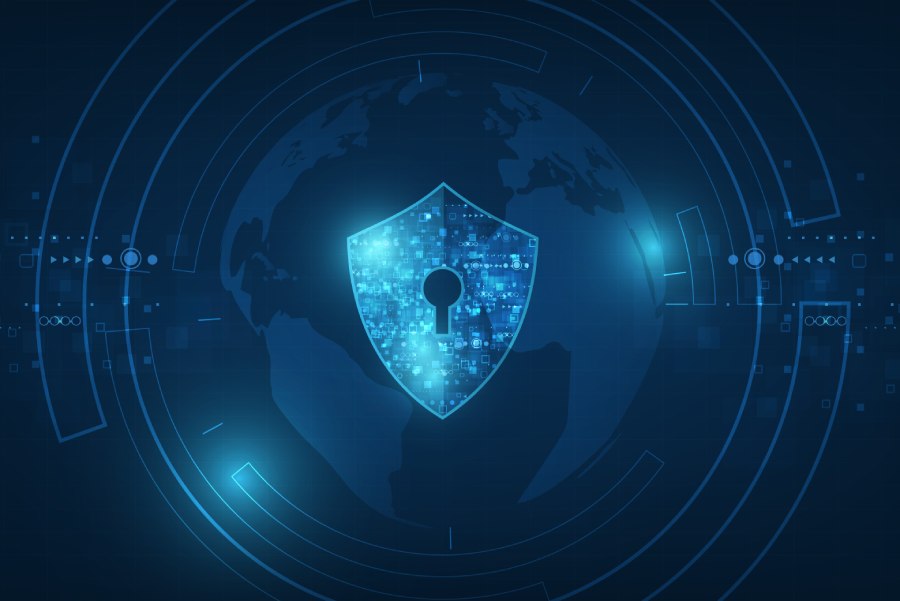 Cyber Security News Update – Week 31 of 2021