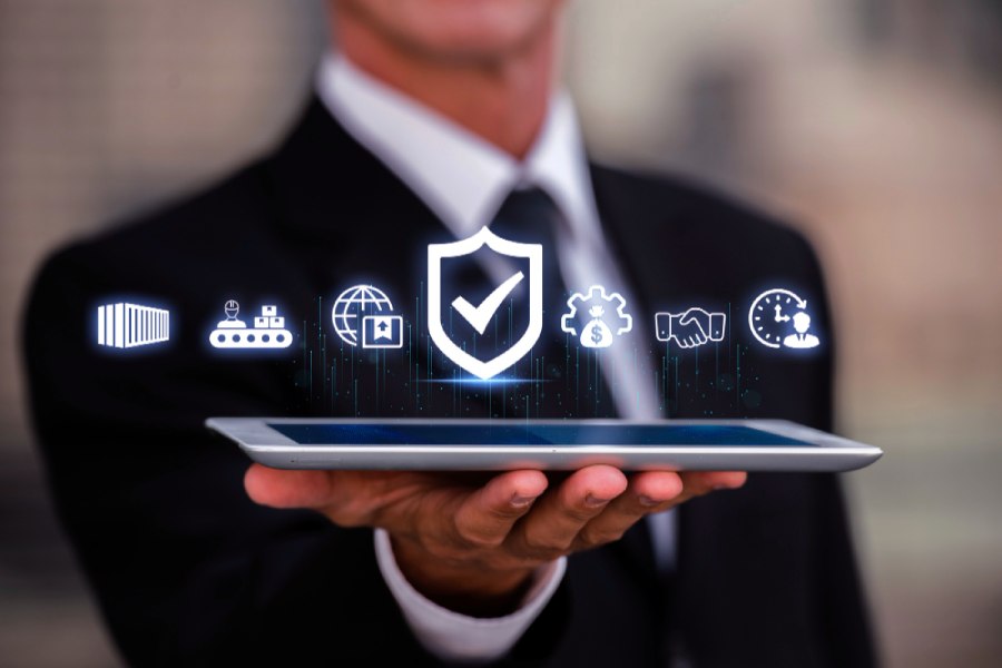 MSPs Can Make Sure They Adhere To Compliance Requirements