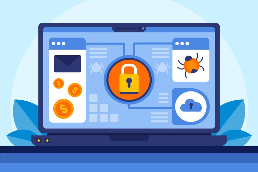 Cyber Security News Update – Week 35 of 2021