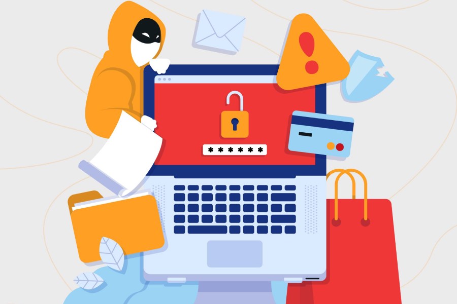 Cyber Security News Update – Week 32 of 2021