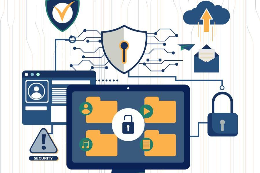 Cyber Security