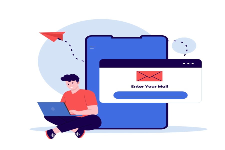 Email Deliverability