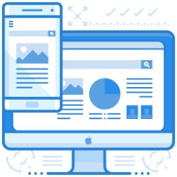 office 365 tenant to tenant migration