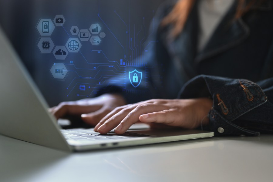Cyber Security News Update – Week 36 of 2021