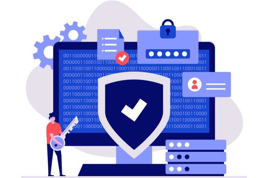 Cyber Security
