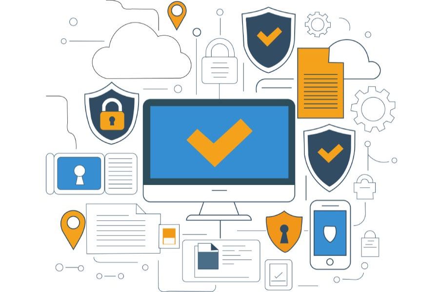 Cyber Security News Update – Week 37 of 2021