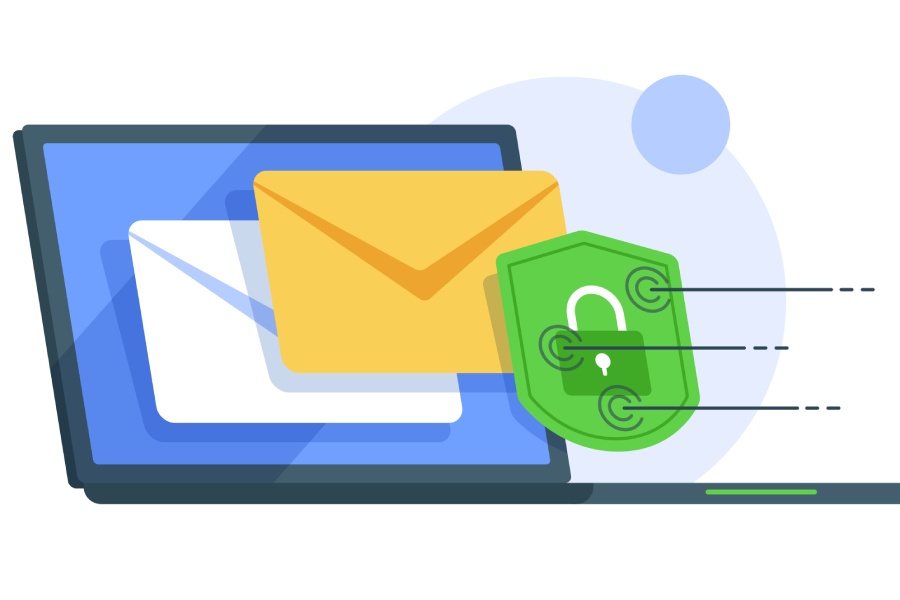 Misdirected Emails: Risks They Can Pose to an Organization’s Email Security Posture