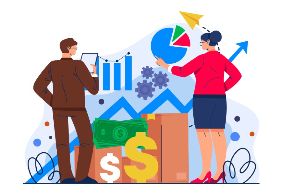 Maximum Profitability