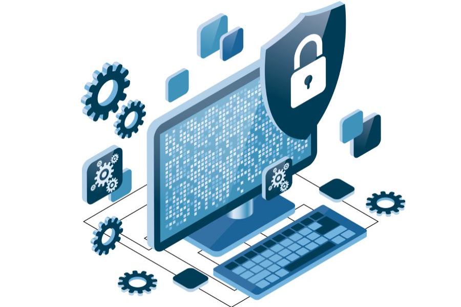 Cyber Security News Update – Week 40 of 2021