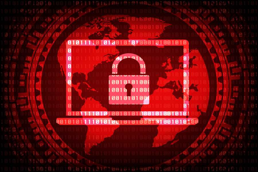 Cyber Security News Update