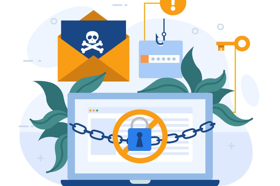 How Email Security Solutions Are Evolving to Tackle the Menace of Cyber Threats