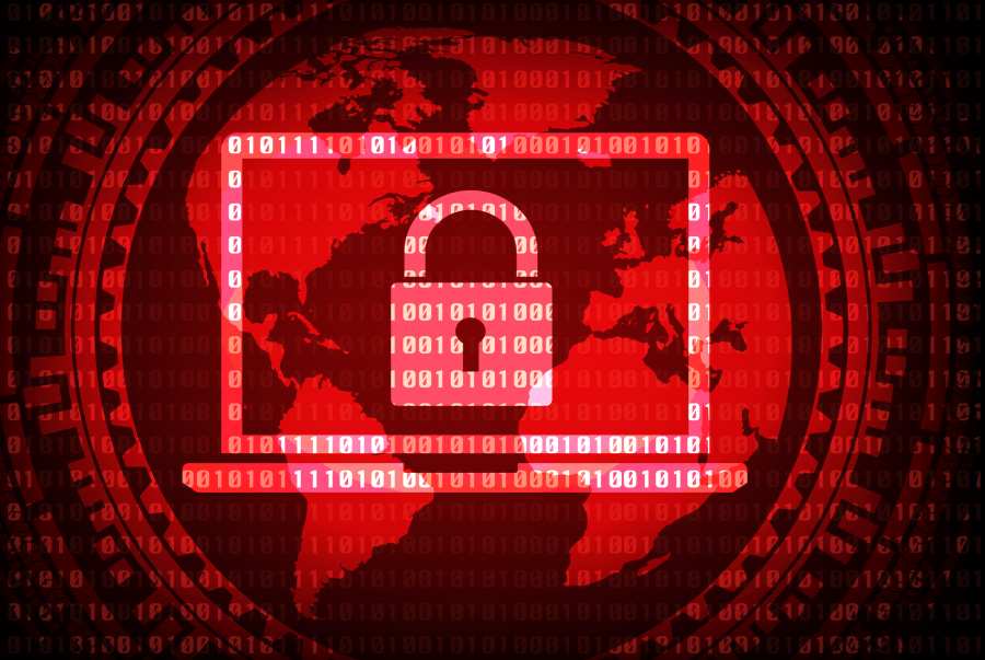 Cyber Security News Update – Week 44 of 2021